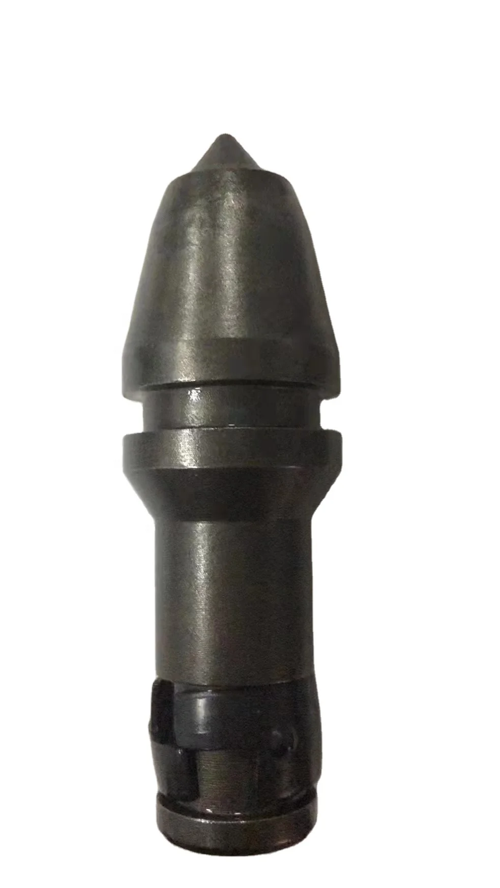 FAE Trench Teeth FA22 C10 Tungsten Carbide 42CrMo Tunnel Boring/Rotary Diggin/Pavement Milling Machine Teeth Spare Parts