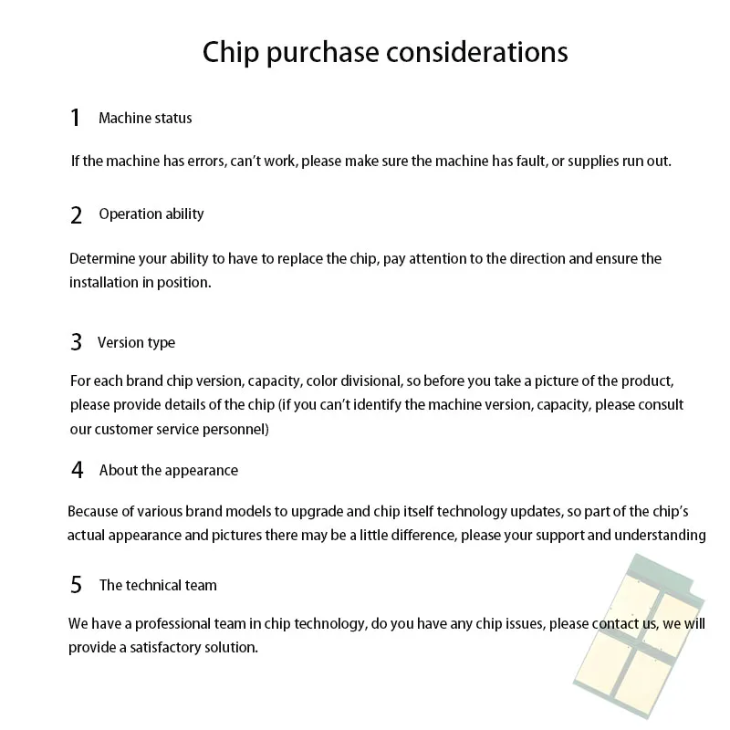 MLT-D101S Cartridges compatible with SAMSUNG chip for ML2160/2165/2160W/2164W/2165W/2168W SCX3400/3405/3407/3400F/ SCX3405F