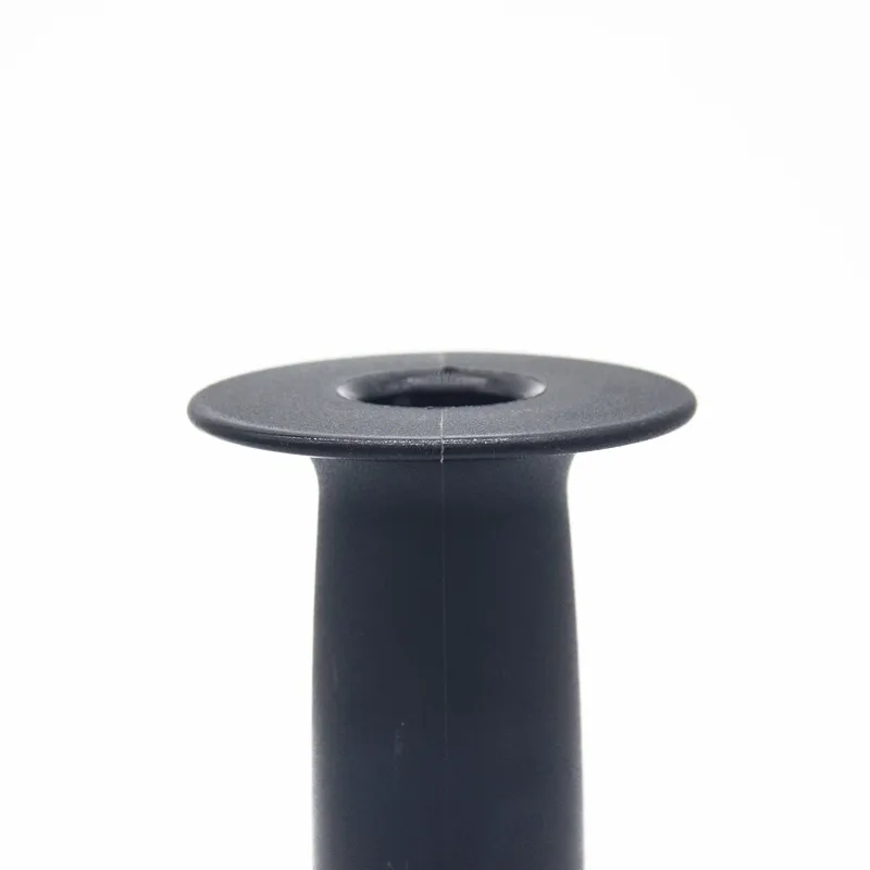 
China plastic manufacturing provide custom plastic injection molding product 