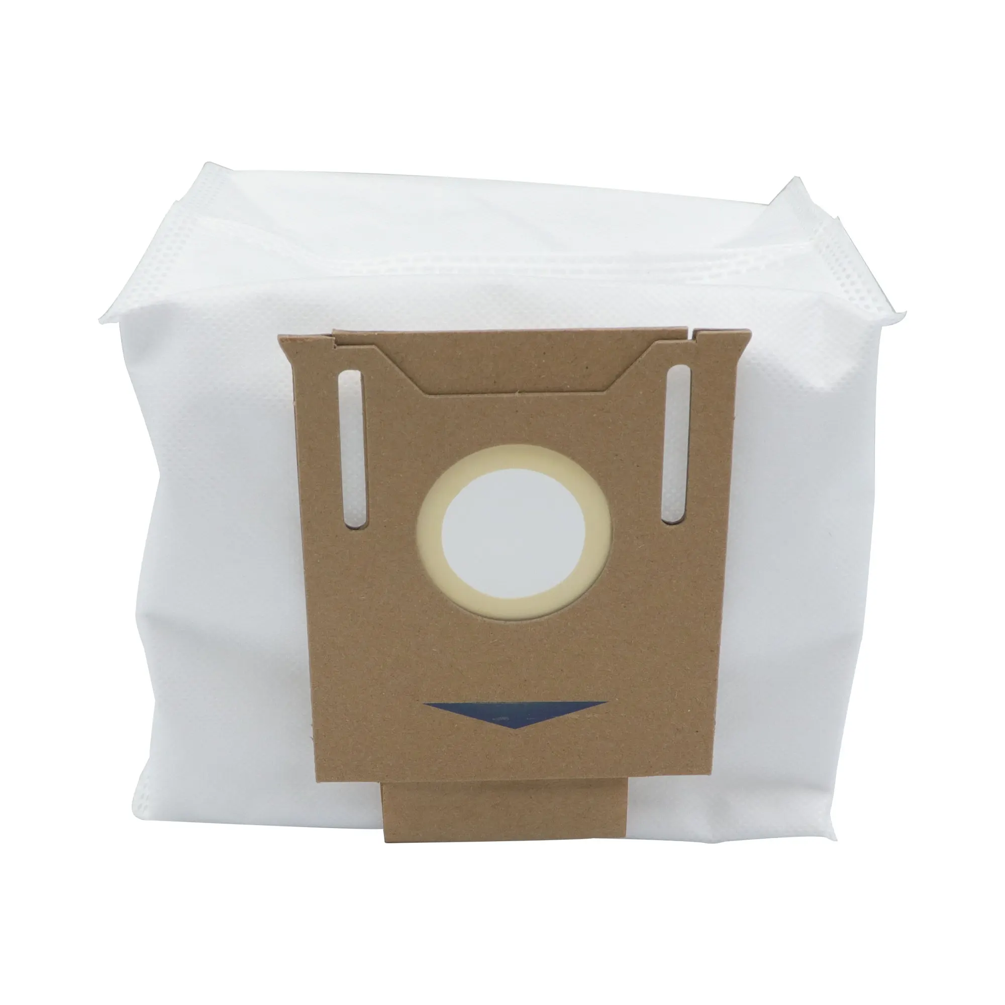 Vacuum Cleaner Dust Bag For ECOVACS Deebot T8 T8AIVI DX93 DDX96  Vacuum Filter Bags