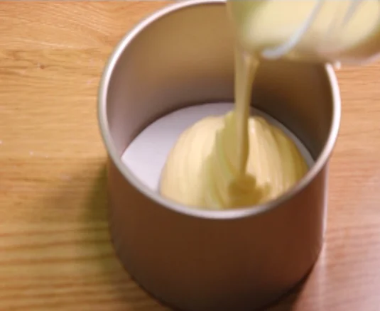 cake pan liner (1)