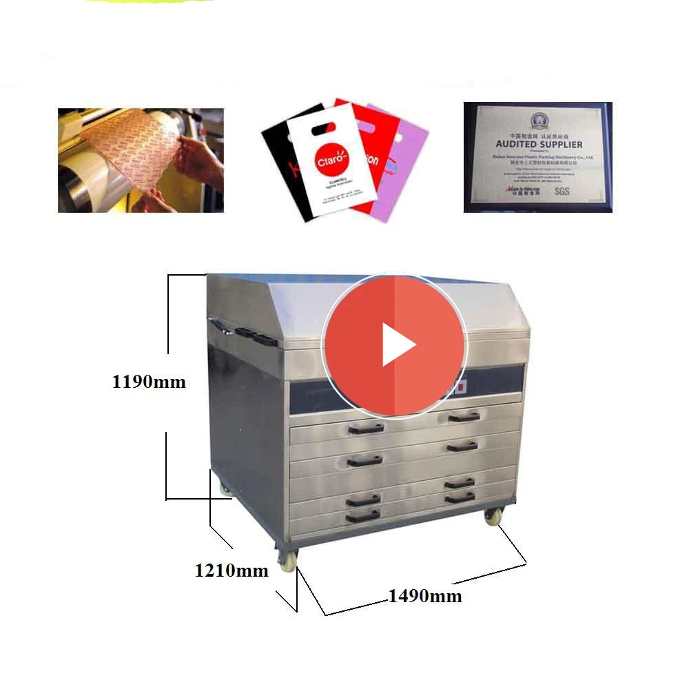 Лидер продаж, гидравлическая полностью автоматическая машина для производства бумажных стаканчиков