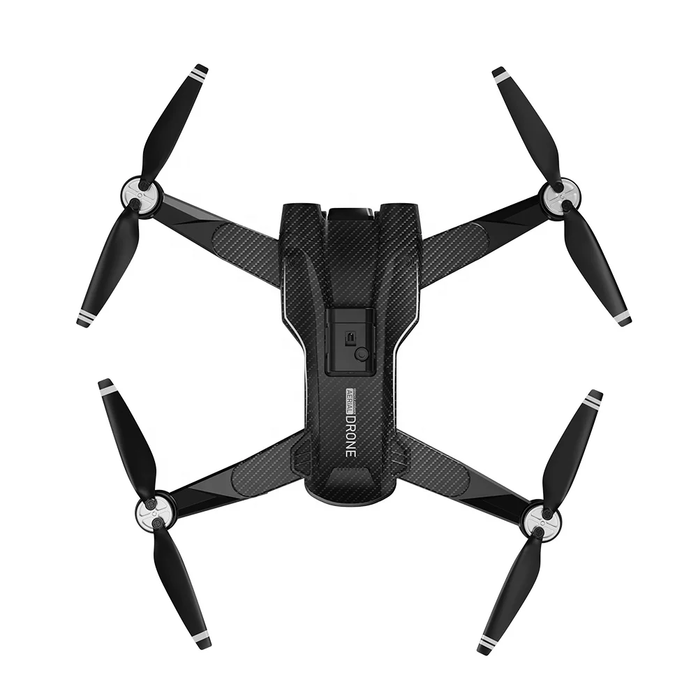 Drone With HD Camera GPS Long Rang Light Show Drones WIFI Professional  Drone