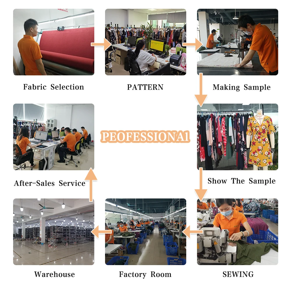 Wholesale Cheapest Cotton Socks Men Absorbent Low Cut Ankle Socks