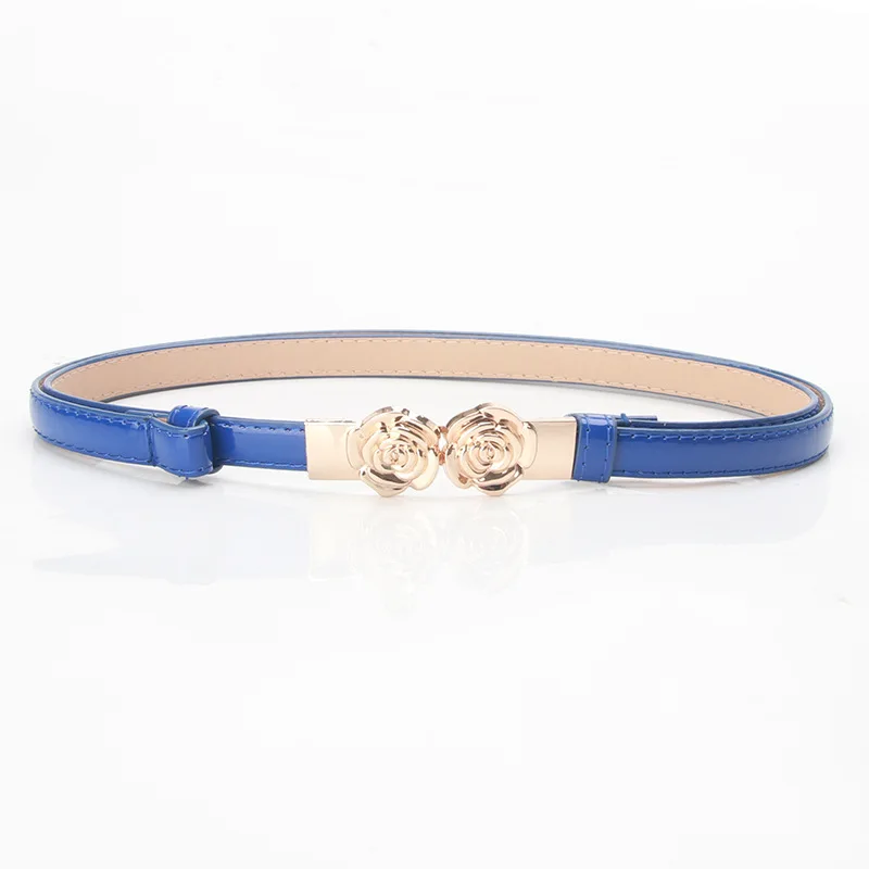 Women Goth Leather Body Harness Chain Bra Top Chest Waist Belt Punk Caged Waist Belt with O Ring for Rave Party Festival Club