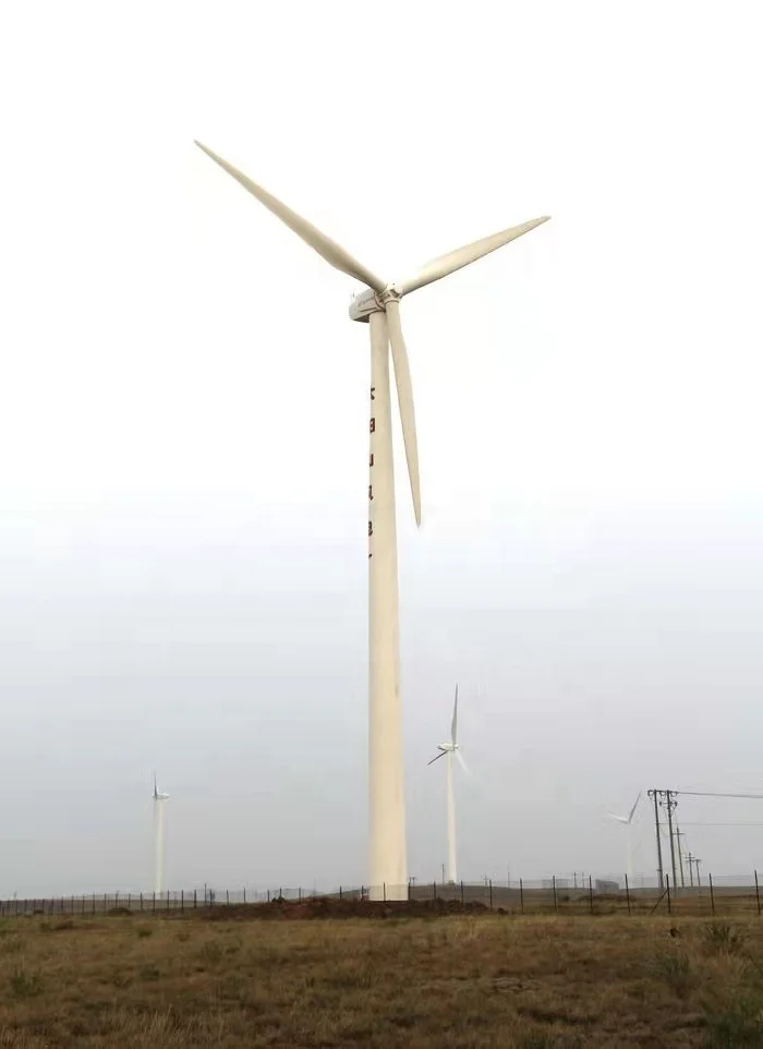 Hot sale 10kw wind turbine wind power price 10000 watt wind generator