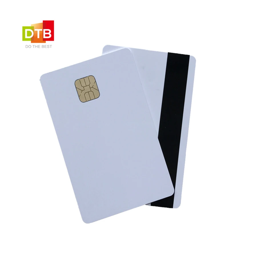 Mdc1333 Pvc Blank Photo Id Cards/id Card Holograms