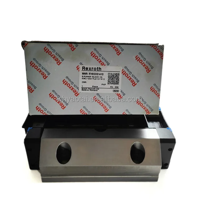 Rexroth hydraulic filter element R928057672 20.0151 P25-E00-6-M R928046155 20.500 G100-S00-6-M