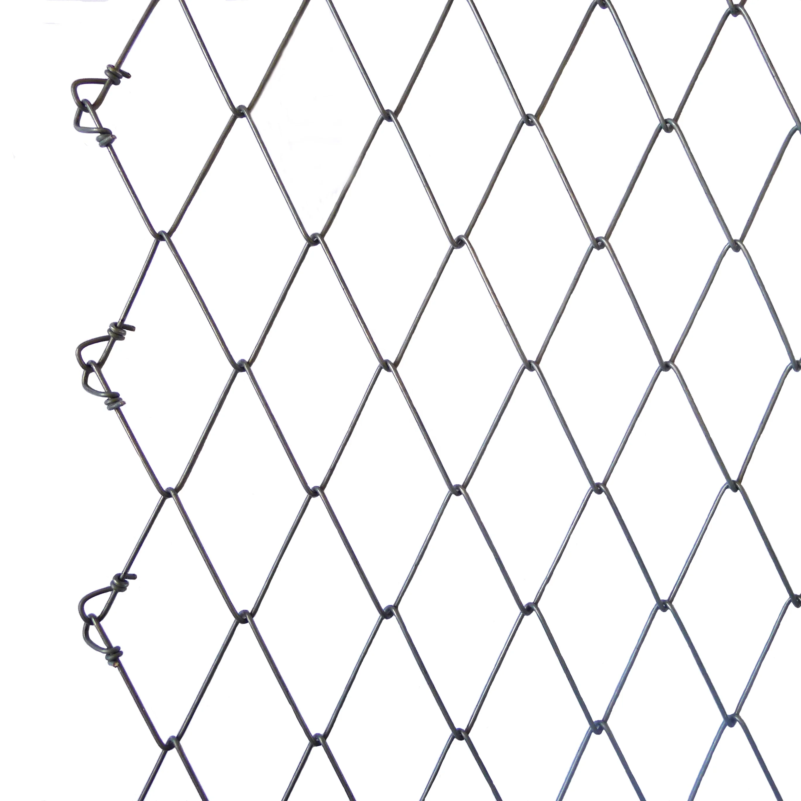 Спиральная веревка паука сетка защита склона цена завода