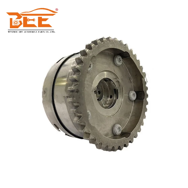 Exhaust Camshaft regulator camshaft Adjuster For JAC OEM 1006200GH030
