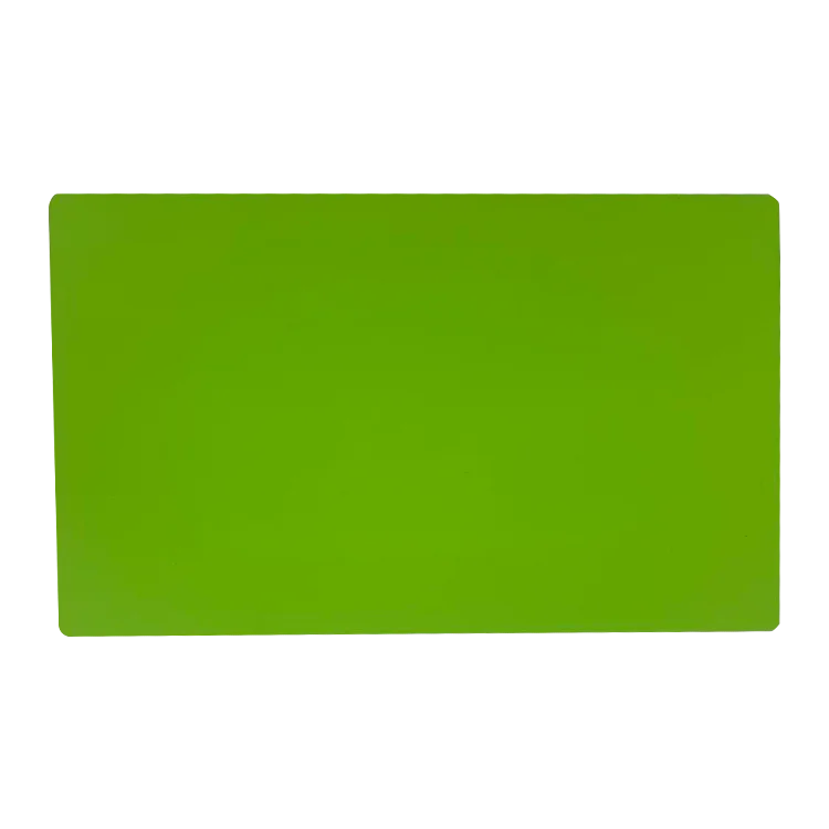 Cladding Exterior Wall Alucobond Waterproof Various Colour Aluminum Composite Panels