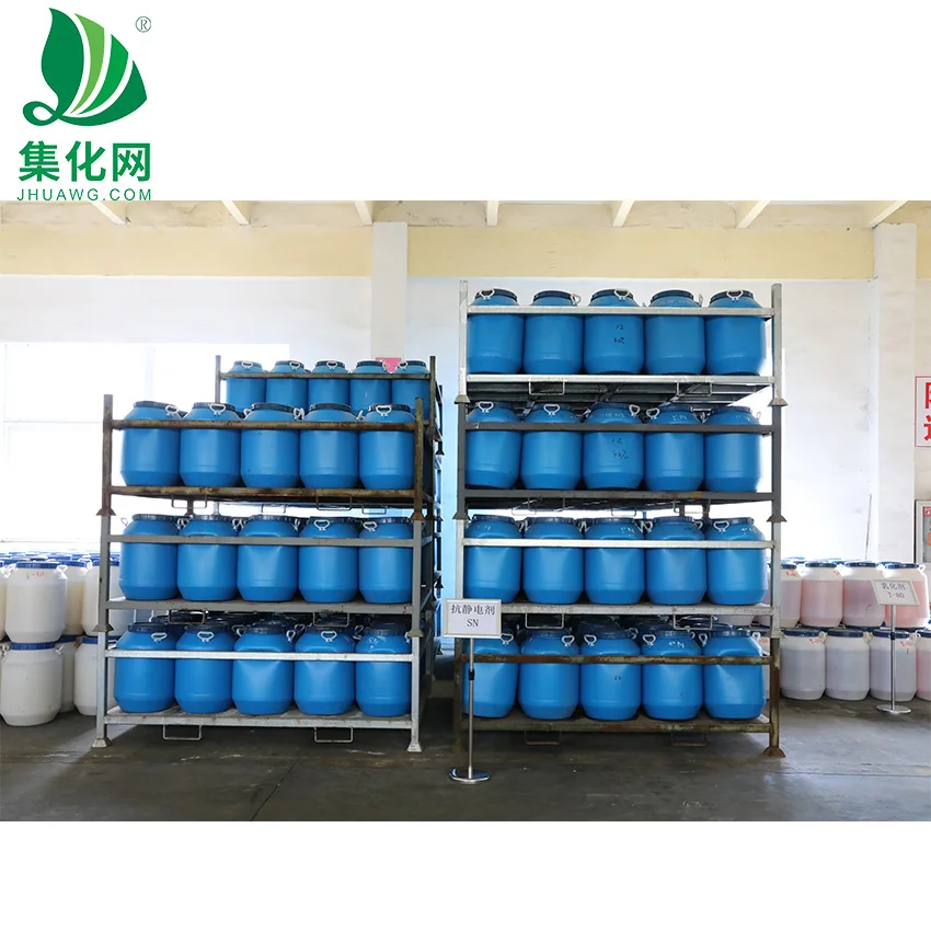 High temperature lubricant  Propylene glycol PPG-1000 CAS No 57-55-6