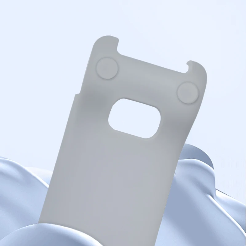 Handheld Pos Payment Terminal Case a910s protect cover pos