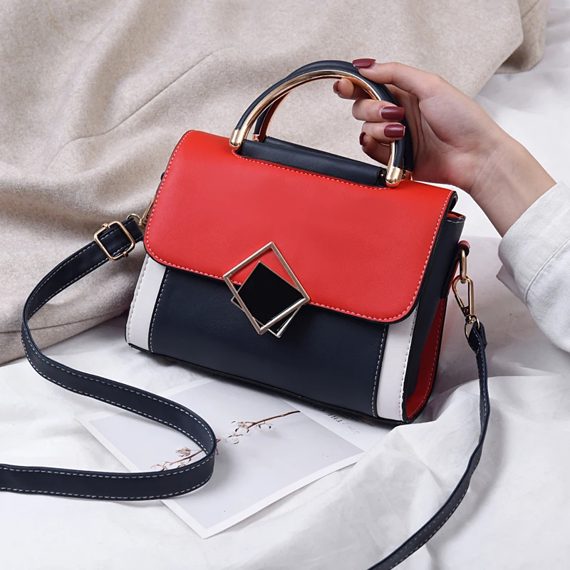 cross bags women crossbody fashion handbags summer 2022 handbags for women cross body shoulder bag women cross bags