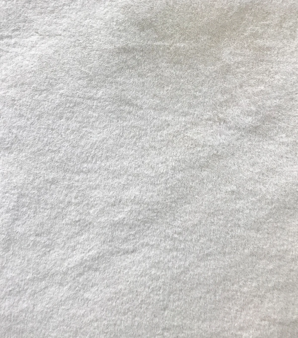 Полиэстер высокого качества; Женские текстильные 2021 сезон: весна-лето 100% полиэстер спандекс ткань