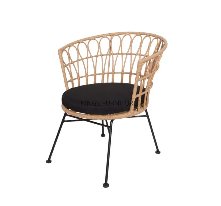 calabria-barrel-chair (3).jpg