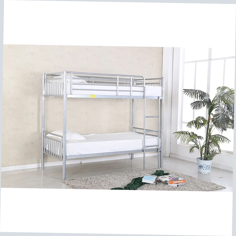 Bunk Beds Double Loft Storage Folding For Trailer Boys Bed Wit Table Group Where To Buy Slide Made With Woof Mattress 1 Set