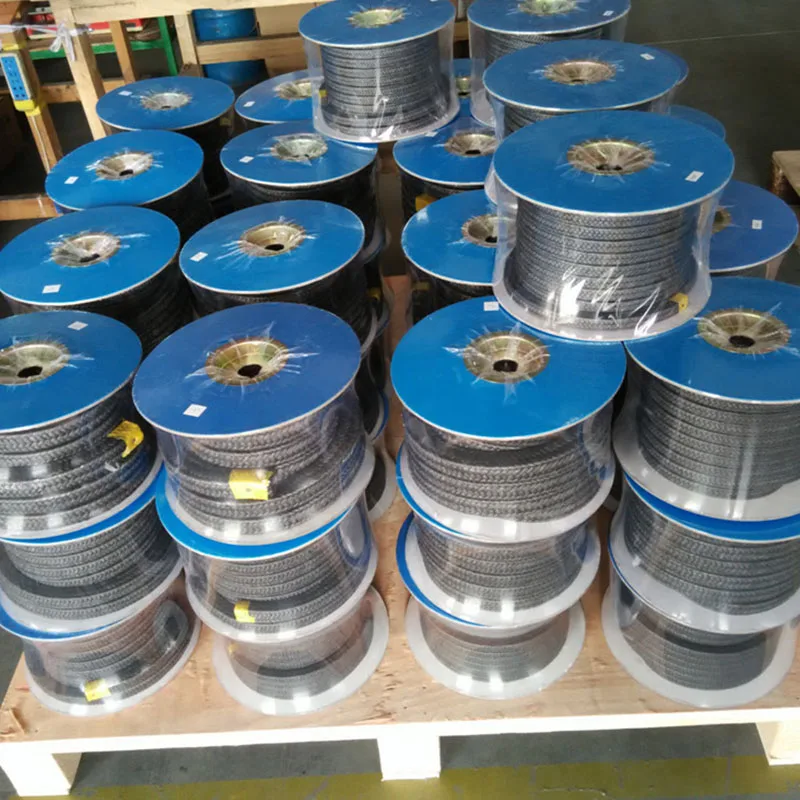 Высокотемпературная изоляционная 1260 1800c плита из керамического волокна толщиной 25 мм термостойкая для футеровки печи