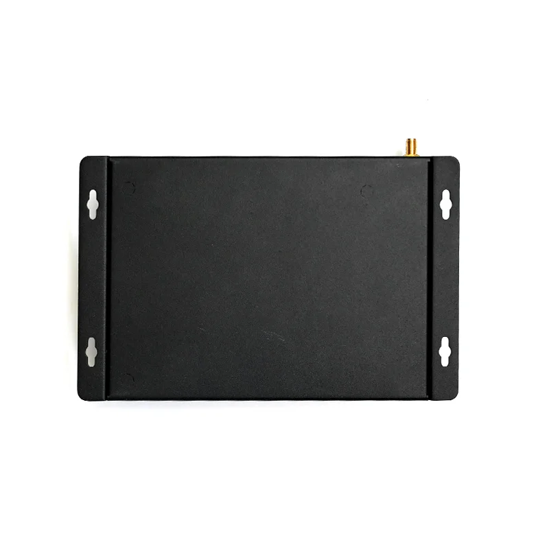 New Smart K5M Adopt RK3568 4K Digital Signage Media Player Box For LCD Advertising Display LED HD-MI2.0 Out