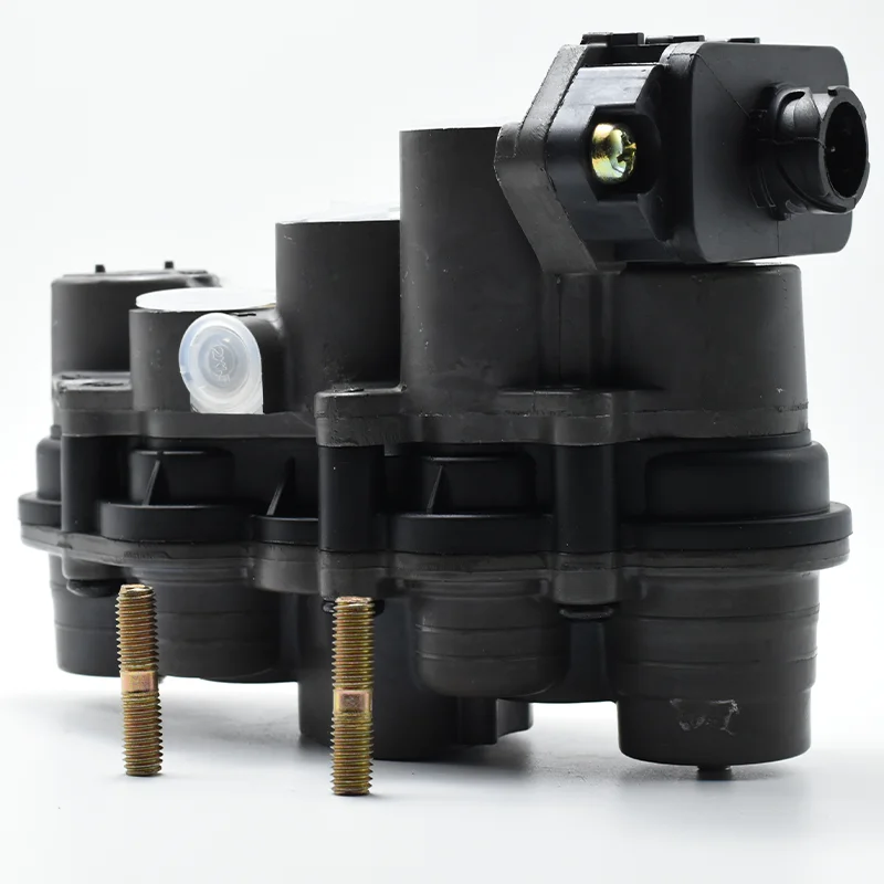 OEM AE4506 FOR CIRCUIT PROTECTION VALVE