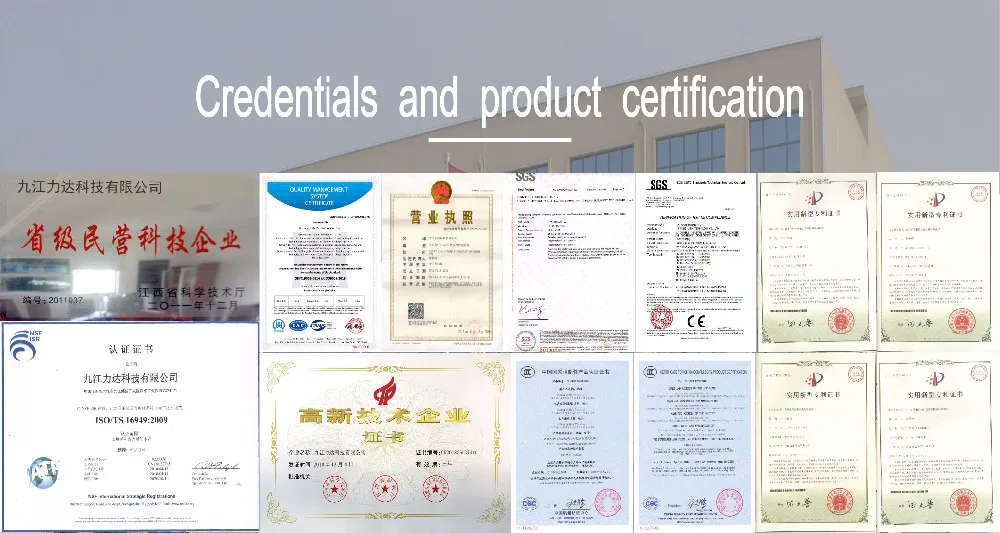 LIDA - 1.8mil Tint Car Film Dyed Window Glass Films 1 Ply VLT17% IRR 48% Uvr99% Smoke Black PET Nano Ceramic Window Film