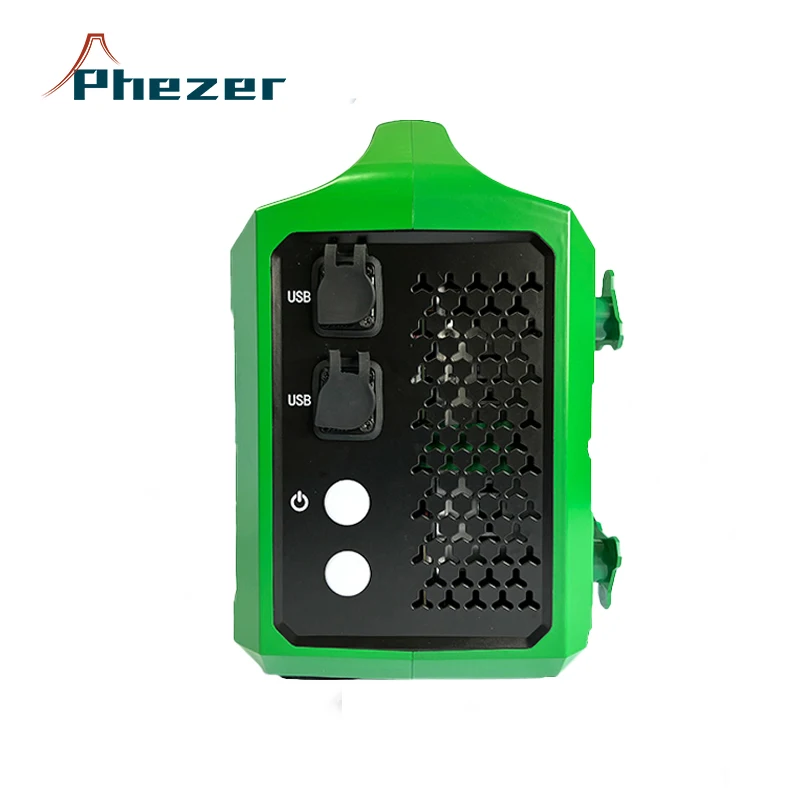 30W Handheld laser marking solution for Stainless Steel/ Mild Steel Lot Codes/Date Codes