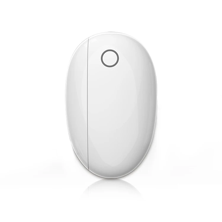 Manufacture Wireless  Automatic  Magnetic Door Sensor