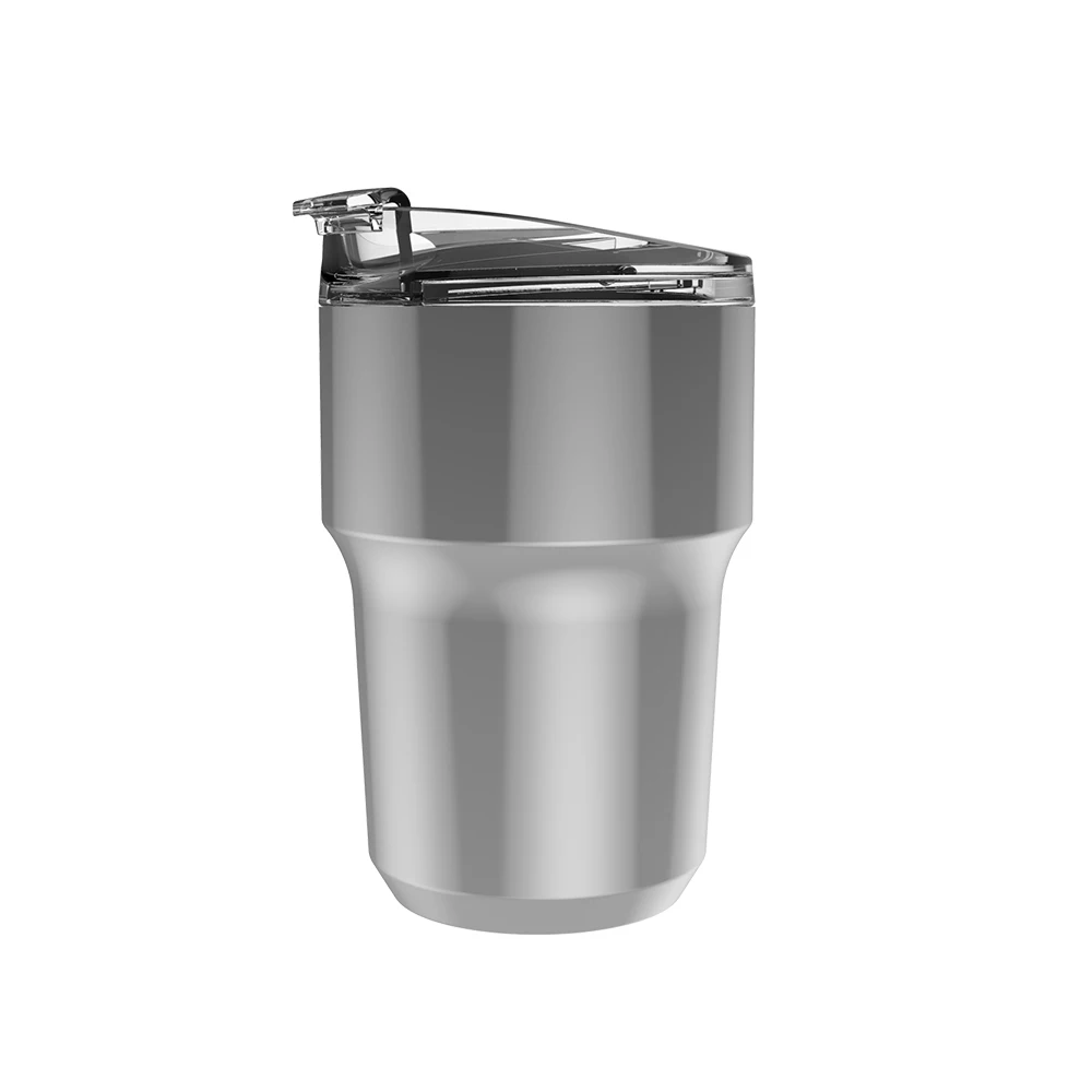 Wholesale customized 18 8 insulation thermos double wall stainless steel  travel sublimation coffee mug