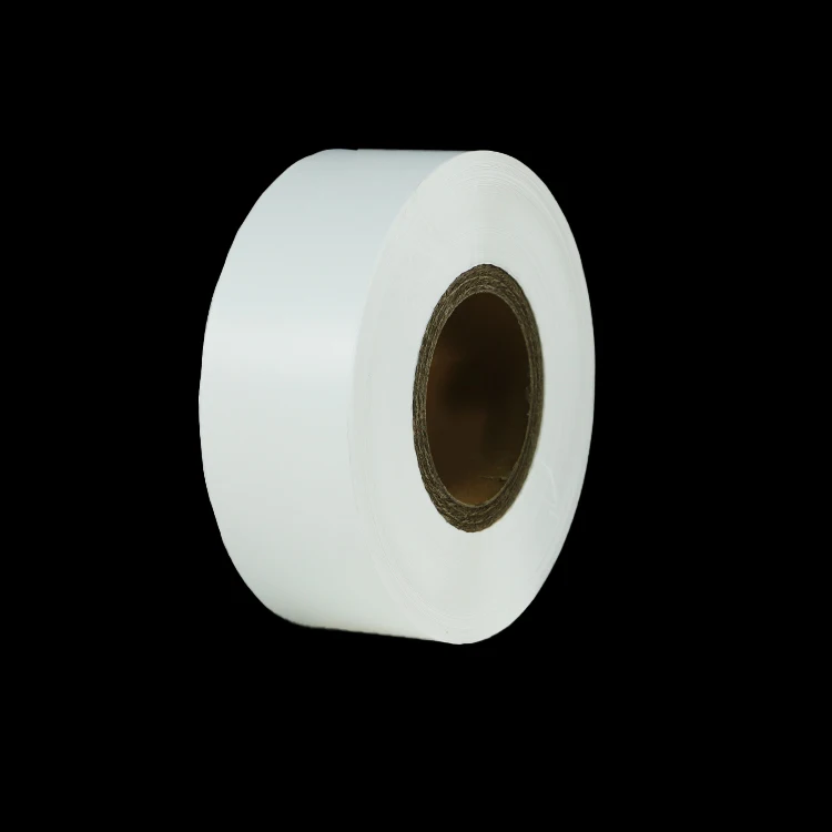 
Hot sale silicone coated release paper for sanitary napkin 