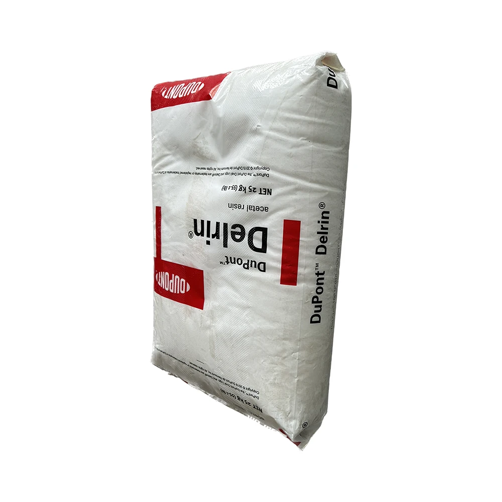Dupont POM Delrin DE-8903 raw material Delrin acetal resin Polymer