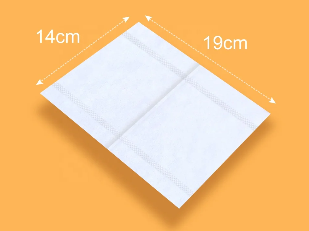 Russia Popular 2 layers /3 ply white tissue  soft facial tissue paper