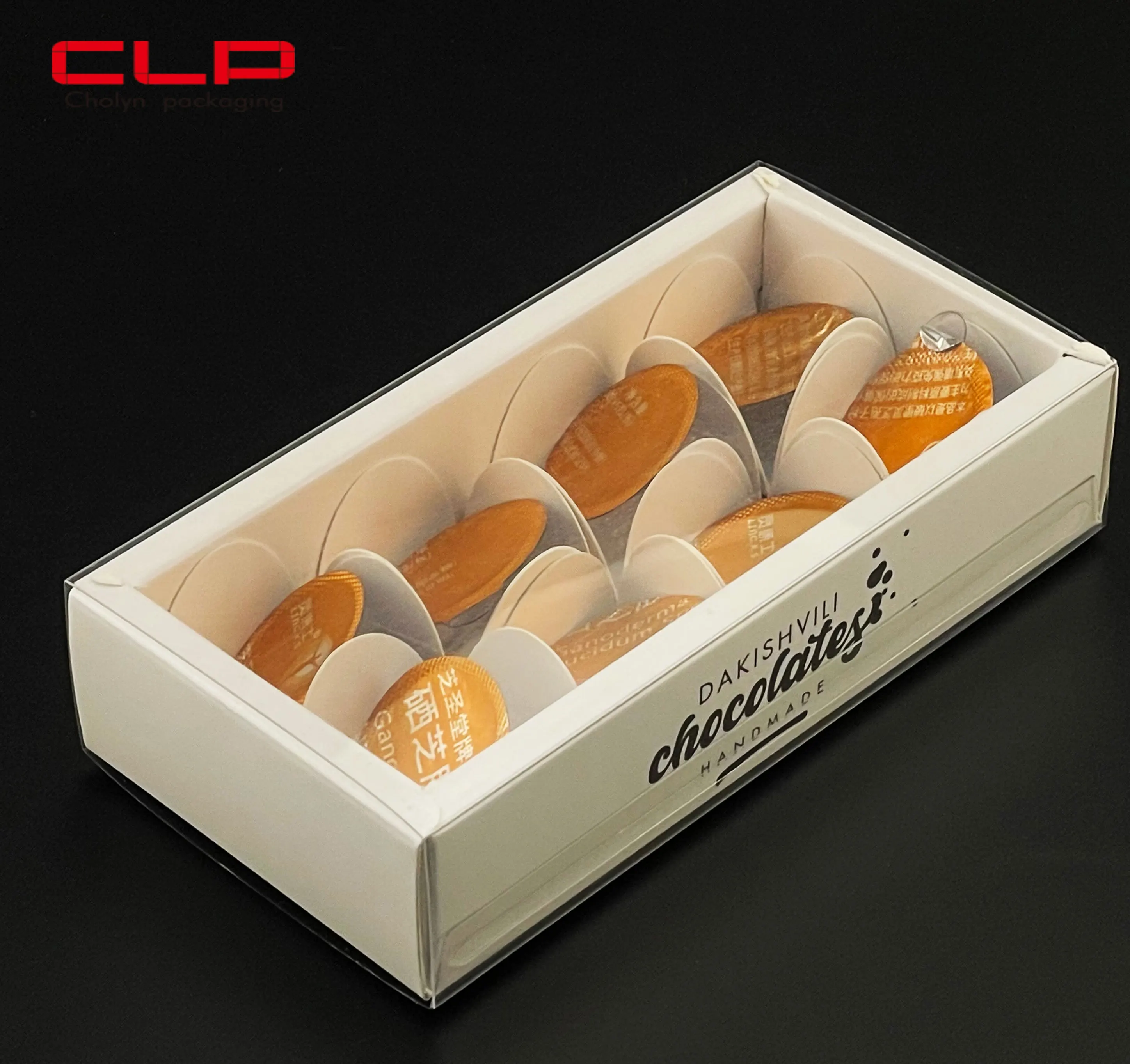 Wholesale Child Resistant Edible Packaging Gummy Candies Child Proof Private Label Chocolate Bar Box Packaging Box