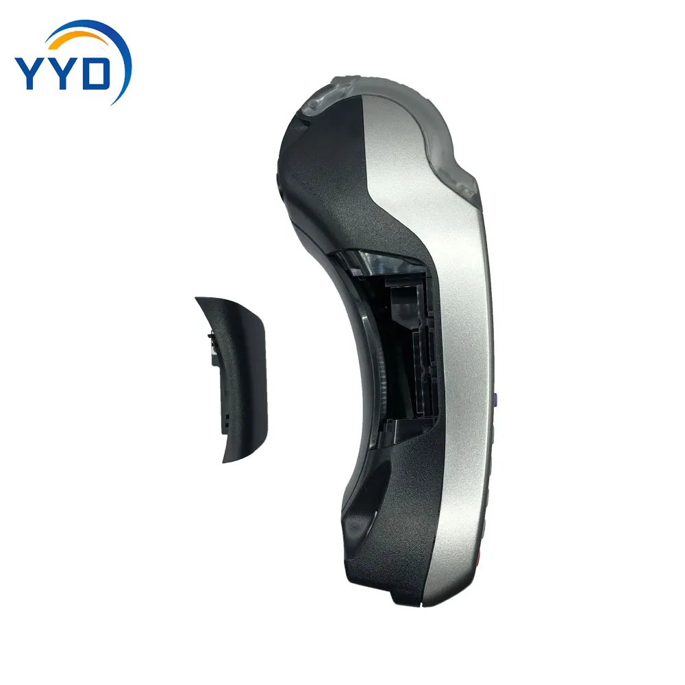 Терминал POS-машины для VeriFone VX520 dial/eth Mobile Pos.vx675 vx680 c680 vx820 vx520c