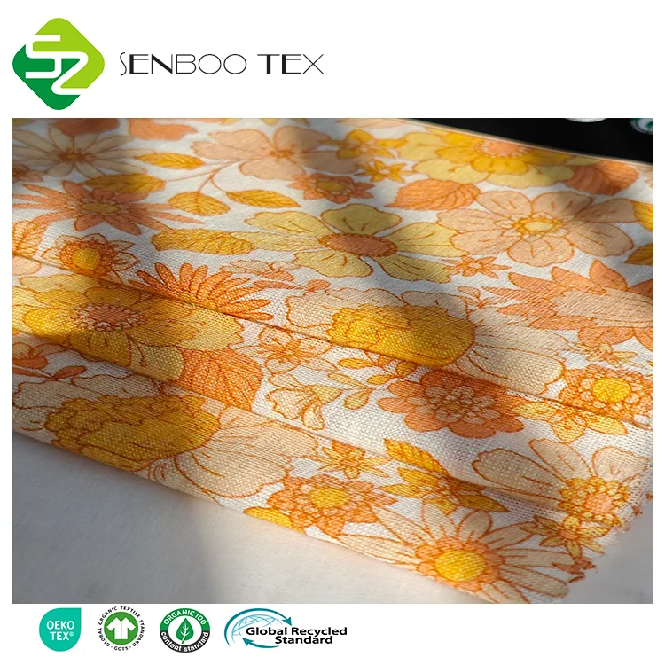 Custom Made 100% Hemp Fabrics Made Suitable For Clothing Designers Can Be Custom Made With Your Designs