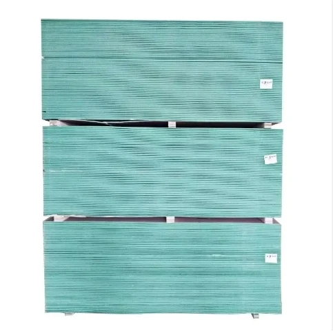 gypsum board false ceiling specification square taper edge plasterboard drywall suspended ceiling tiles waterproof fireproof