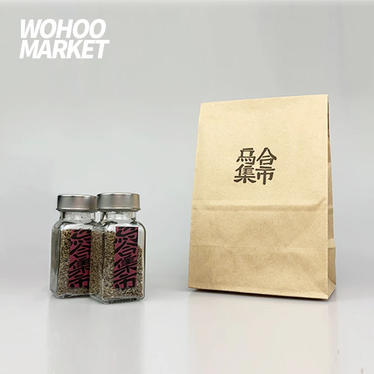  Кошачья мята игрушки свежая кошачья Органическая натуральная бутылка кошачьей мяты для