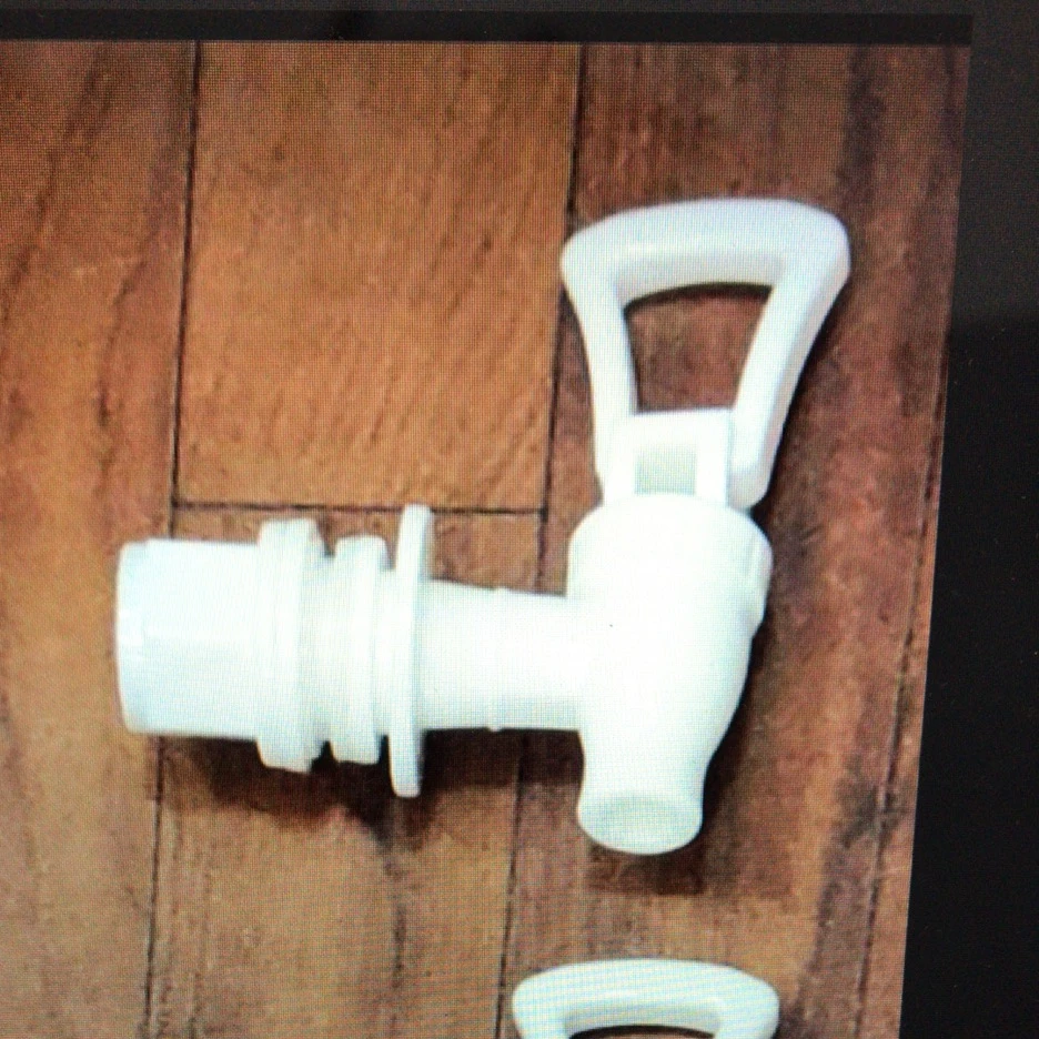 faucet manufacturer taps and faucets for drinking water plastic tap