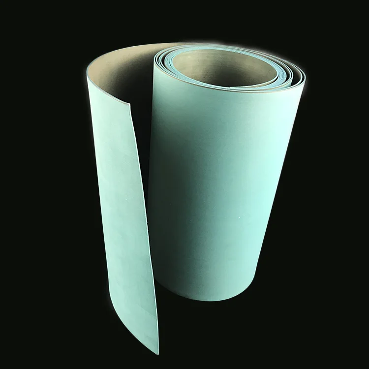 
Wear Resistance PTFE Turcite B Slydeway 