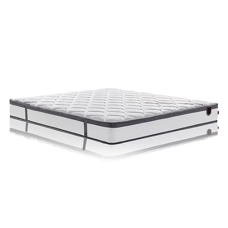 free sample memory foam mattress queen twin natural latex independent pocket spring mattress folding mattress