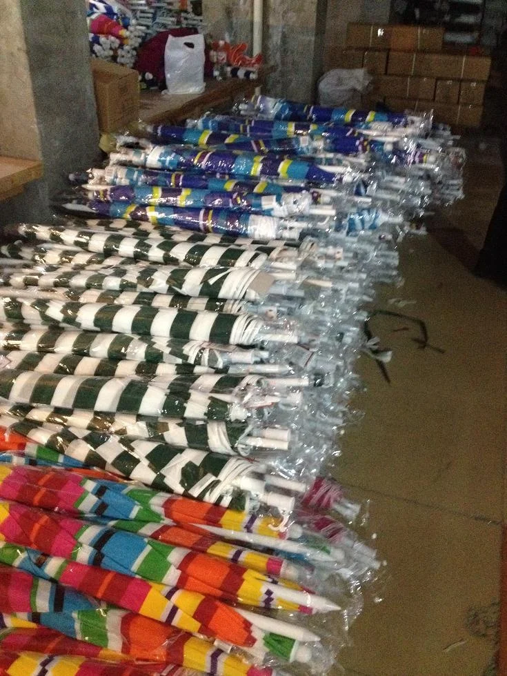 Wholesale fashion design outdoor camping portable beach umbrella