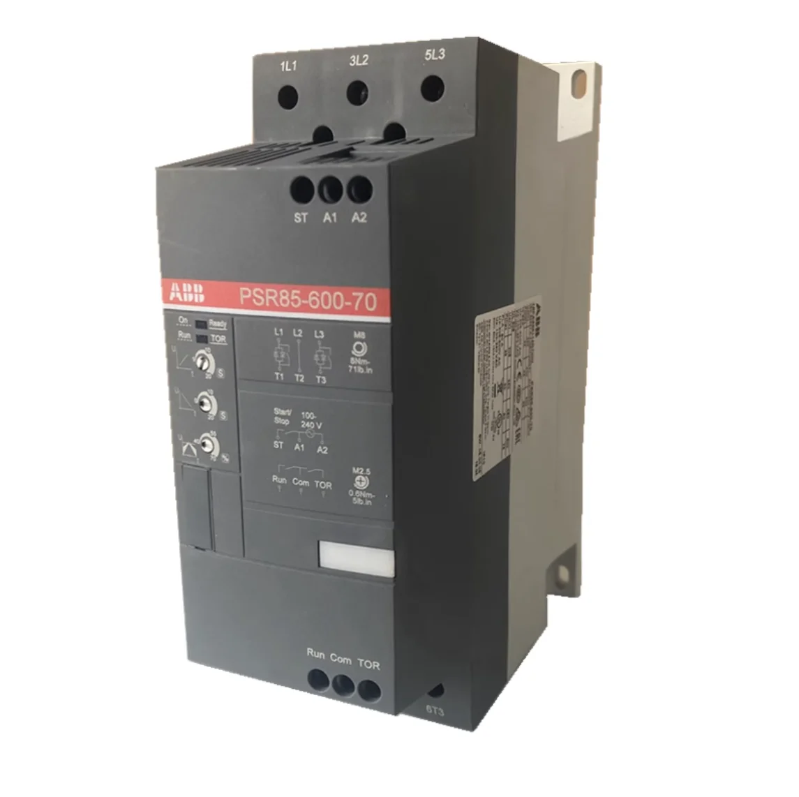 New original   in  stock a-ABB  CPX100-44  2TGA100042R1001  Control protection switch