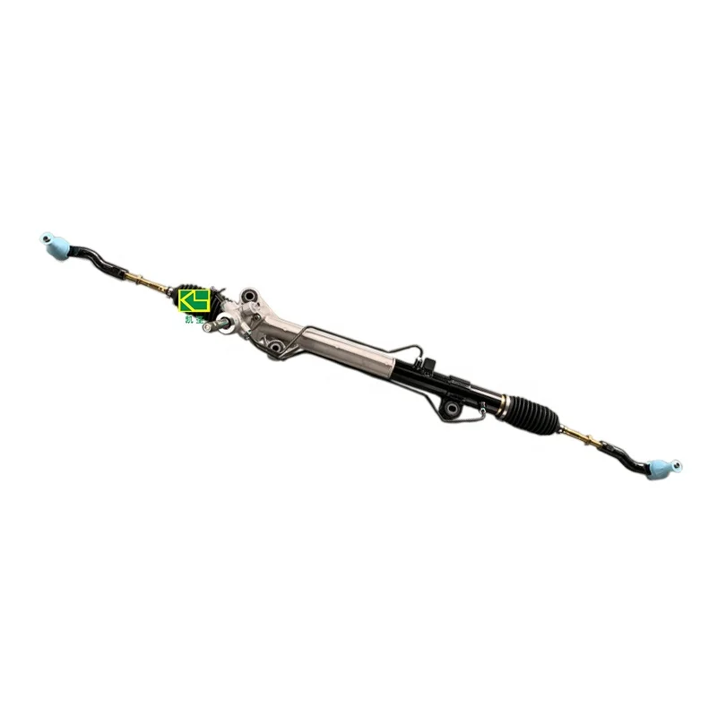 Car Parts Power Steering Rack System for MAZDA 6 GJ6E32110C/GJ6E32110E/GJ6E-32-110B/GJ6E-32-110/GP8A-32-110