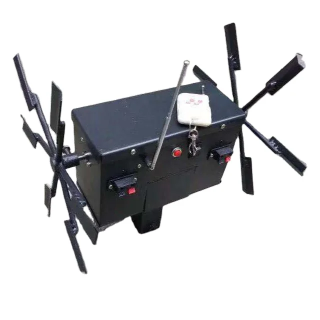 electronic igniter wireless controller firing system fireworks remote control