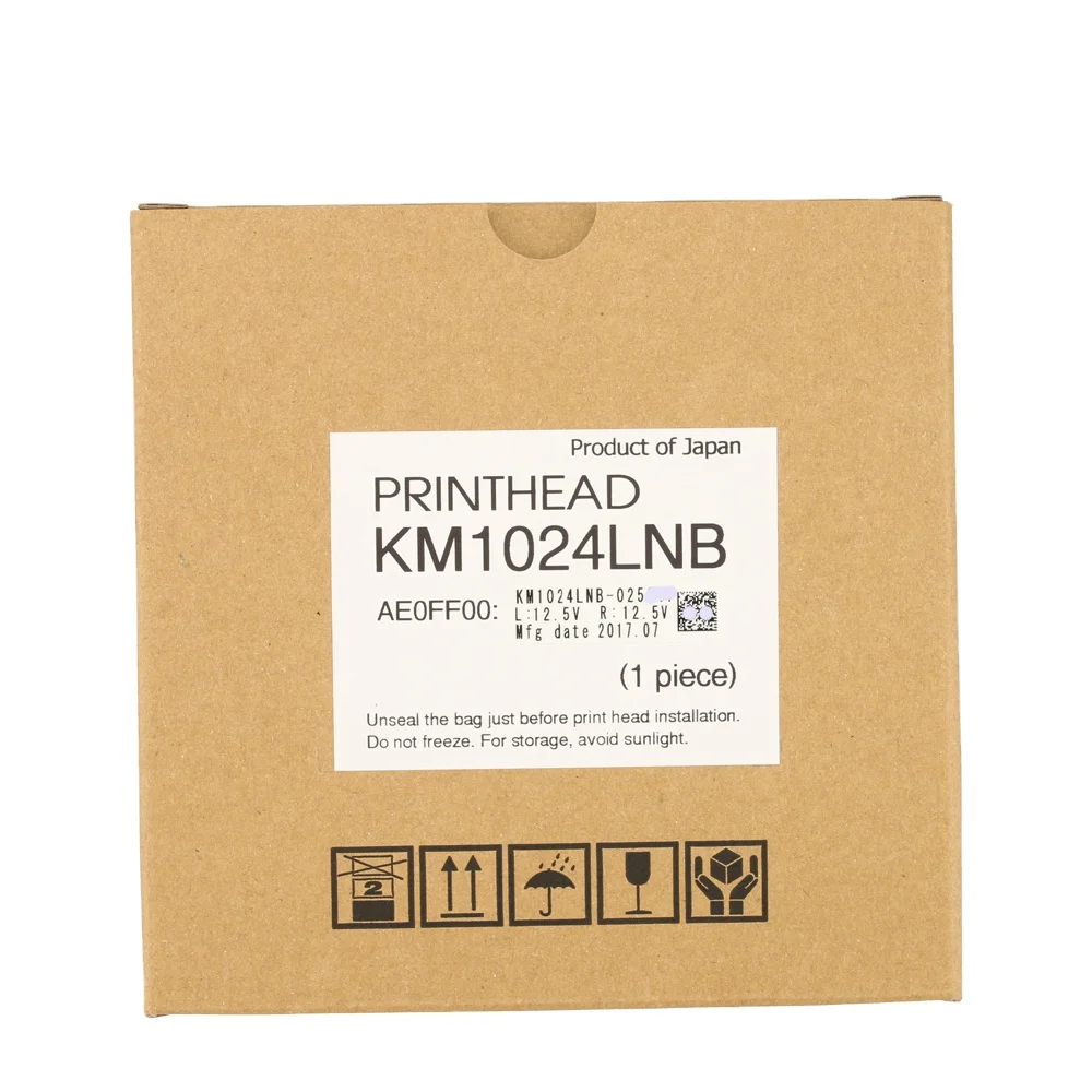 flora printer on konica 1024 LNB 42PL Print Head Solvent Printer 3.2m Inkjet Printer