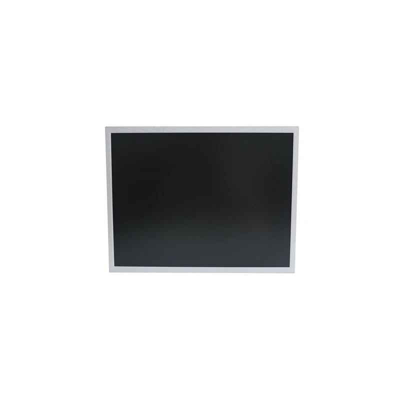 15 inch 1000nits small sized super high brightness outdoor used lcd panel