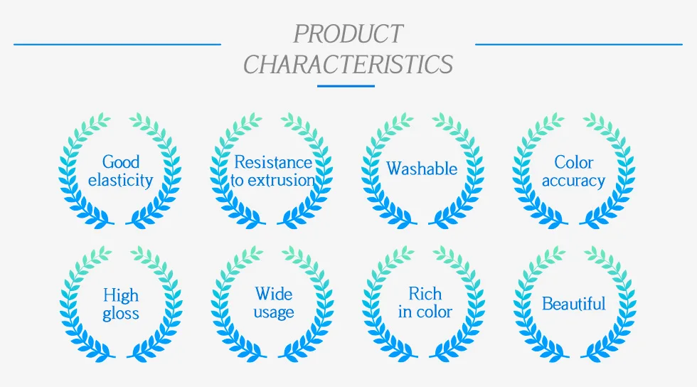 Manufacturer Laser Printed Metallized PET Thermal Holographic Decorative Plastic Packaging Film