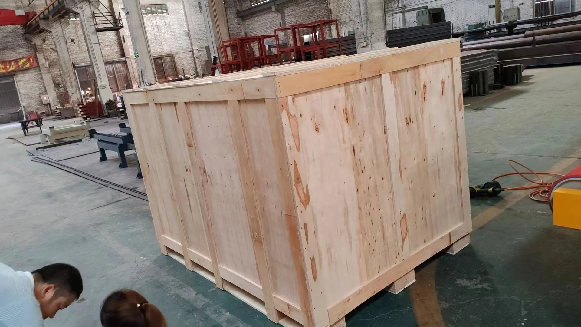 Marble Cutter Machine Multi Blade Marble Stone Ceramic Porcelain Tile 45 degree  Cutting Machine tile Cutter