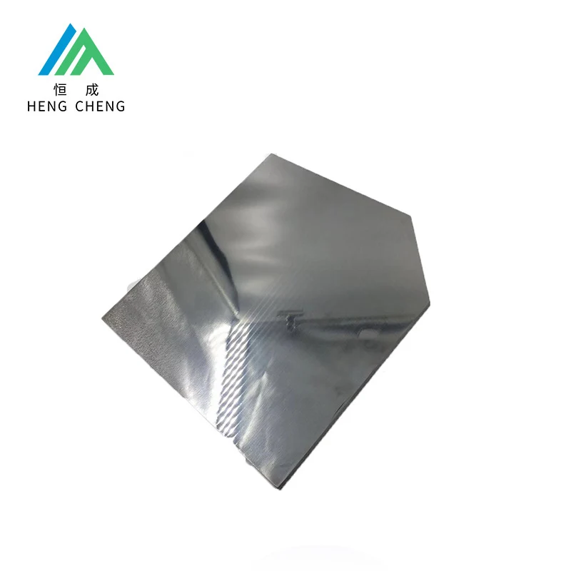 
YG15 Tungsten Carbide Mining Bits K034 for granite mining 