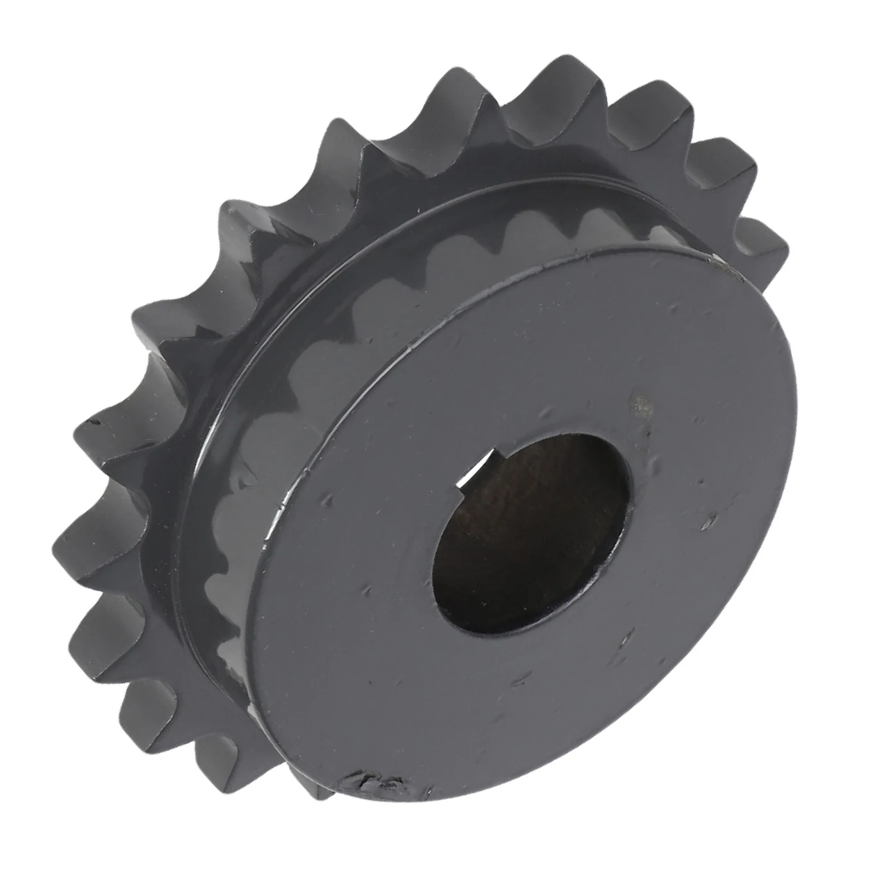 High strength fastener SPROCKET Big Square Baler Parts For 2270XD Customization 700144122