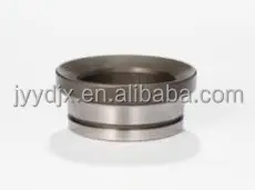 Factory Good Price Fracturing Truck Seat Valve Seat For Oil Pump In Oil Field